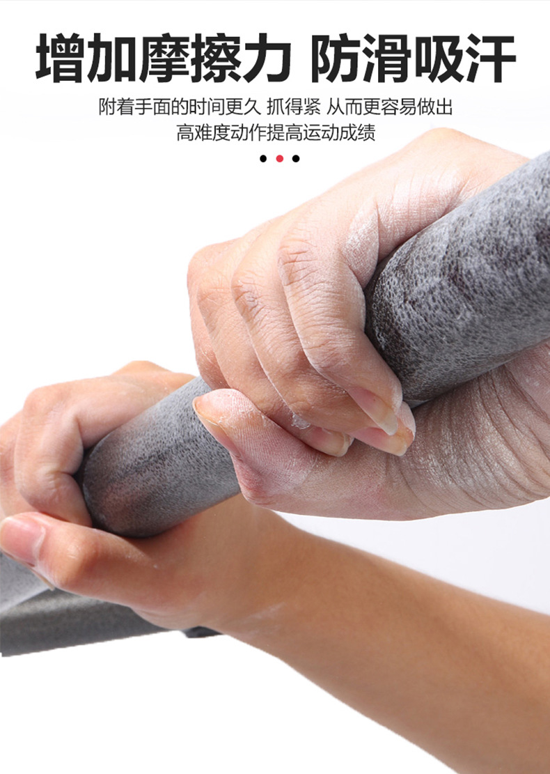 詹姆斯谈赛前抛镁粉典礼 从偶尔到习气