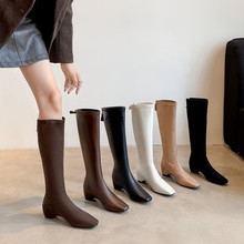 �@���LѥŮ�ﶬ�¿�߸���Ͳ�TʿѥС���Ӳ��^ϥ��������ѥ�r�bѥ