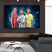 �w�����������\�ӆT÷�����ڷ������b����凊ӡ�ڮ��쮋 ��о