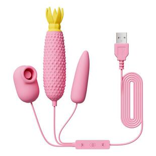 ��Ʒ�����S��Ů���[˽�l؛���l�����ˮ���z��ܛ�o����y������Ȥ