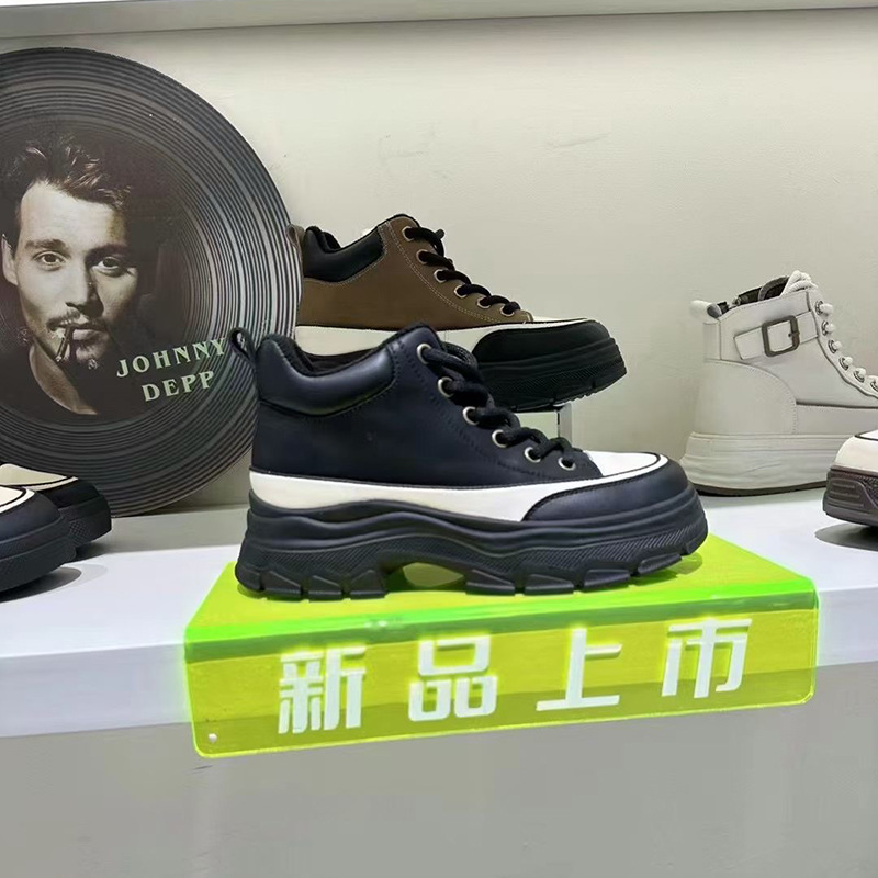 형광녹색(신제품 출시)