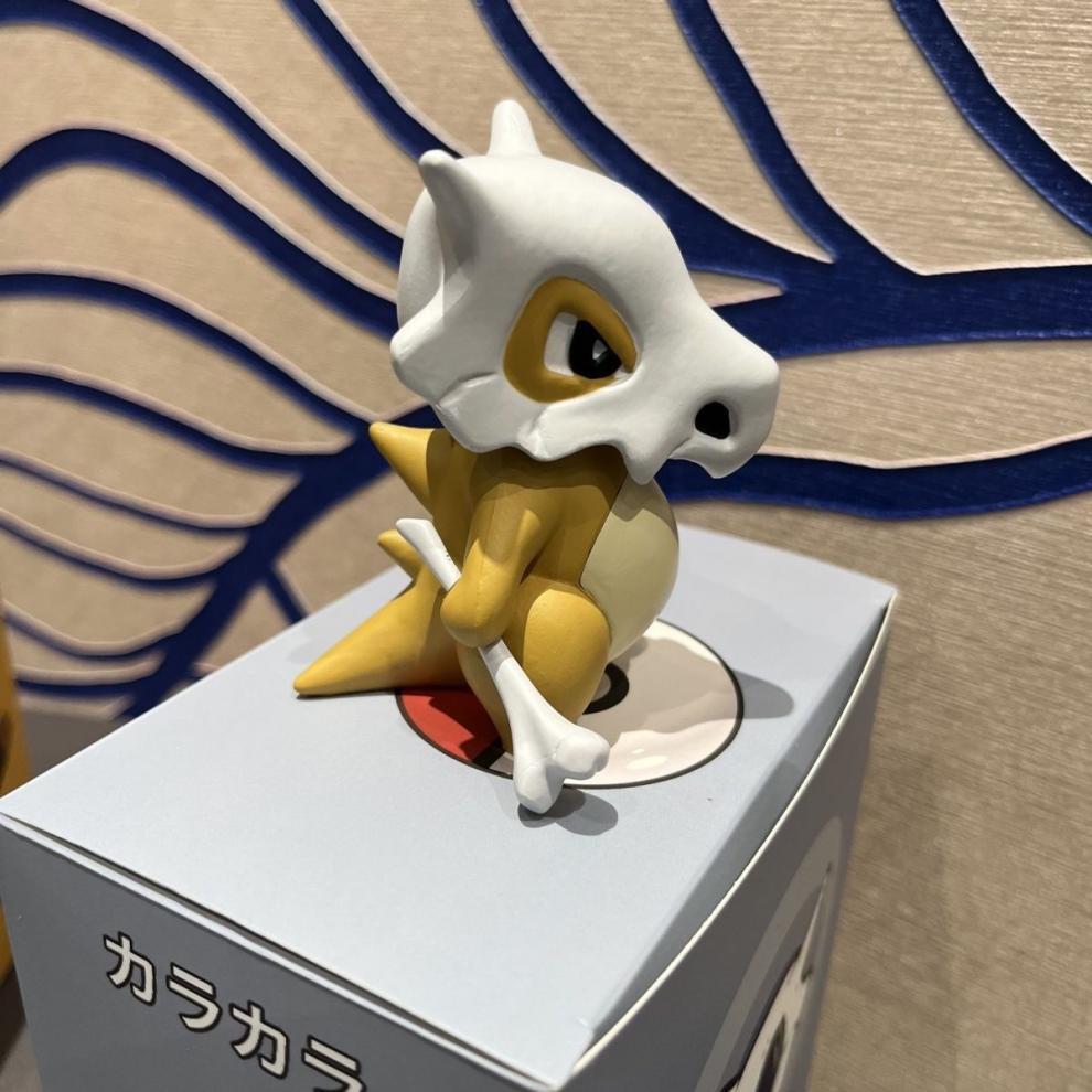 962496f7-1cf8-46bd-9036-8e5a5766090b.jpe