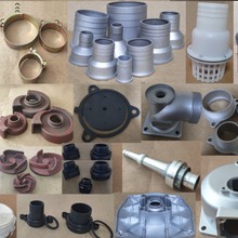 ���͙Cˮ�ó�ˮ�C�����������ȫ2��3�� ���T �ܽ� ˮ�� ���^���y