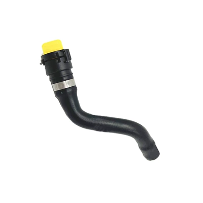Water Pipes and Heater – automobile water pipe