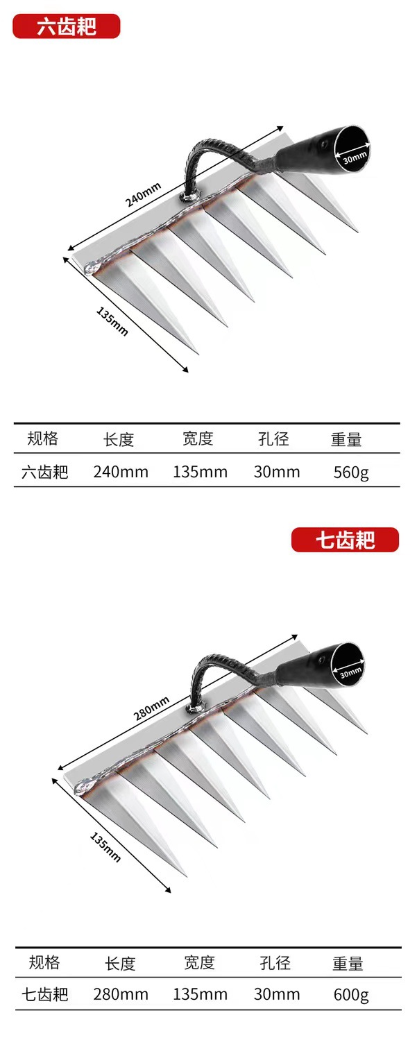 d964c41be6e71c7926f9523e812856