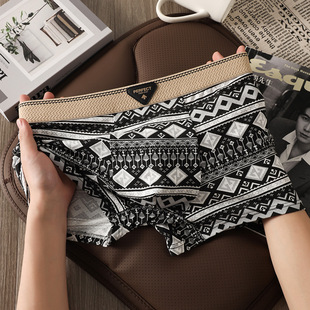 �����L�W�ױ��z��ʿ��ѝ�ļ�����͸��ƽ��ѝ�����͹�ӡ���Ľǵ�ѝ