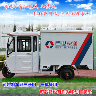 ������؛늄ӿ��f܇ͬ������ͨ�Aͨ�Rͨ��S��ʽ��؛܇늄���݆܇