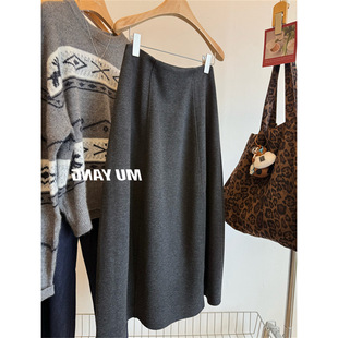 �nϵ�͹ų��տ���ë����ȹ�ﶬ��ɽ��q���L��Ӻ��@�ݰ�������ȹ