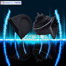 �S��ֱ�N�����΁ţ�m����Ӱ˼��CRV���w�������ȸ��b��܇����