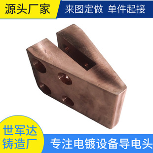 �S��ֱ�N ���~��ɰ ����~�^�~�� ��㑌������x�|�� �~���.����