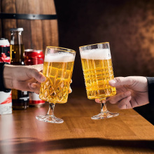 �߼���ơ�Ʊ���ᄸ��_���Ӻ���ơ���������Ʊ����ò�����