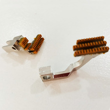 6714���ľ���߅�C���p�C�i߅�C���X�z��һ���F�������z���X