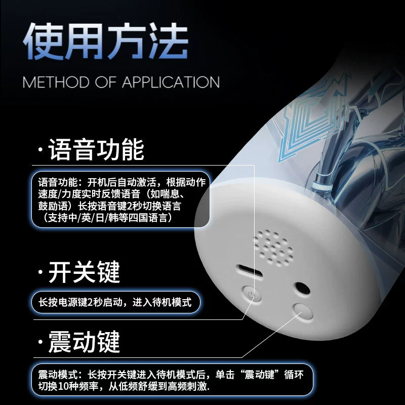 Electric interactive men's automatic smart airplane, new collection, science and technology