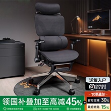 ����̩c300����X�μ���늸��ι��̌W���Ε����k�������m��������