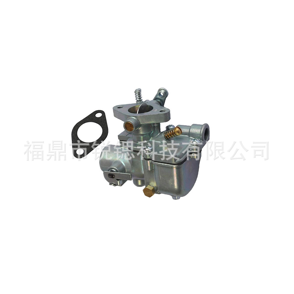 Carb for Ih Farmall 251234R91 R94 364579R91 Garden Machinery Carburetor