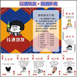 �Ծƿ�����Ɠ��С�������С�ÿ���������ɾە��Ⱦ��Α���