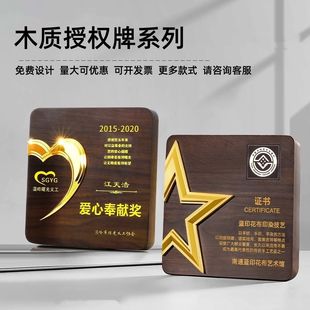 �𲭪����ڙ��Ƙs�u����ľ���~��ľ�|�C���C���������o�������ݪ�