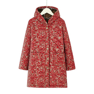 ������Ů�b�����L�ɫ�������ꋌ���b�_����ů���L������a����