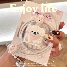 �ɐ����wС���O��������荔��������o��20W���o�^��ҧ����
