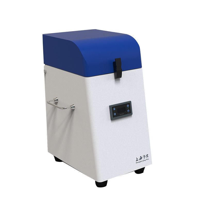 JXMF-12ëĥ ʽƷë ë