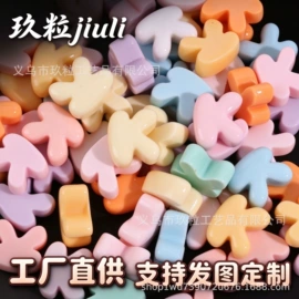 diy饰品;饰品配件;DIY服饰