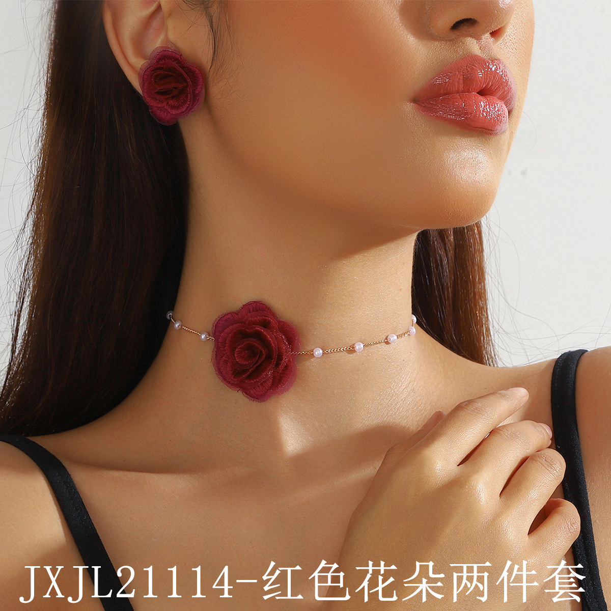 JXJL21114-红色花朵两件套1.jpg