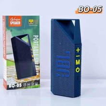 �¿�����yʽ�o���{�������y��ˮ�����ڿ羳����BO-05���