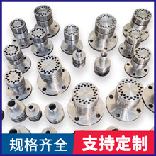 ���������ӟ������^�����Ś��������Ṥ�I�����x����