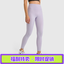 ��ǧ��Ʒ�o�����s노�ѝ ���������ŷ��٤�����ν���ѝŮDL186