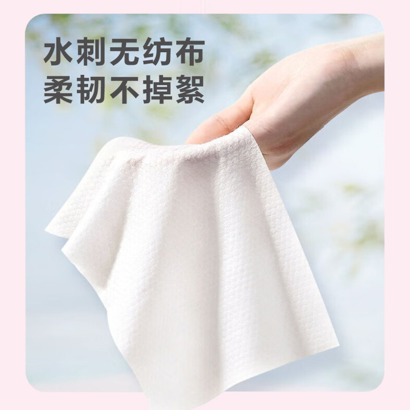 衣物去渍湿巾羽绒服免手洗清专用洁擦鞋便携式去油去污衣服一擦净|undefined