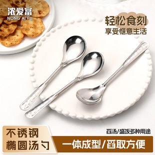 ���P䓟o������ �{ζ�� �����׃��@�� ��ͥ�׃�����������������