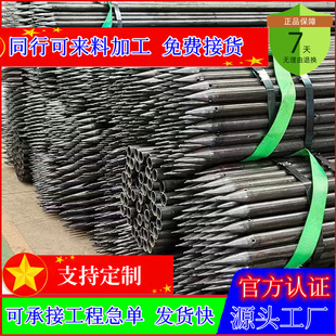 DN25*2.50���{��ע�{�����l Q235B20#̼����y���{�܏S�����l