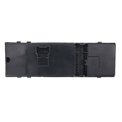 Switch, Glass lifter