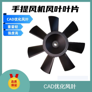 SHT�����L�C�L�~�ߏ����X�Ͻ��~Ƭ���~���L��