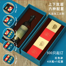 �߶����﹝��t�ƶYƷ�а��b�пնY�ж�����Ʒ���~�Y�пպж���