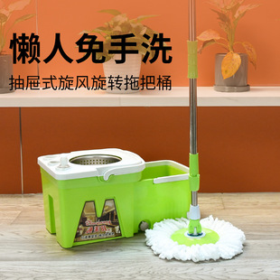 ���D�ϰѼ���һ�σ���������ϴ����s�ϰ�ˮͰһ�w�ɝ�����ϵ�