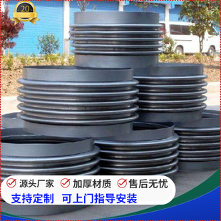���P䓹ܵ��a���������ܵ����L���ۉm�ܵ��ߜ�304316���y���a����
