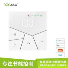 TfWiFiܜؿ늵ů|oڒtؿAPPh̿