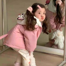 ��ͯ�����Bñ���eƴɫ�޷���Ůͯ���������Ӻ����\�����L��ͨ����