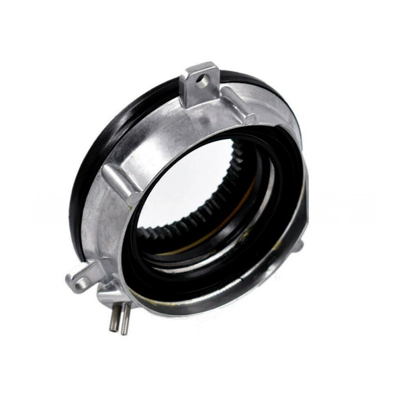 7L1Z-3C247-A 7L1Z3C247A is suitable for Ford F-150 4WD from 2004-2015