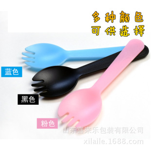 һ�����������Ӳ�ɫ���׵���� ɢ�b100ֻ��Ʒ�׿ɐ۱�������X��