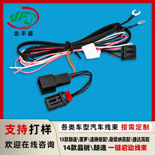 13�����ݲ��_���v����ɣ���{������_����14��J����һ�I���Ӿ�