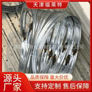 �A���o�� ��ڏ�䓹ܱ��o�� �ܶ�����^�V���������Ϲ�ñ