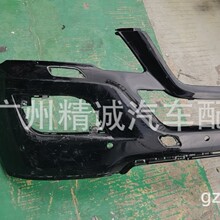 �m���2010���YML350ǰ�ܣ�ԭ܇���ֲ�܇����������܇���