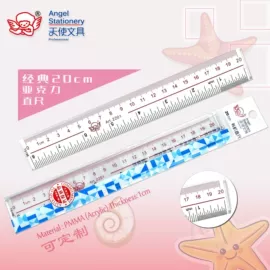 尺子;办公展示架;水晶工艺品