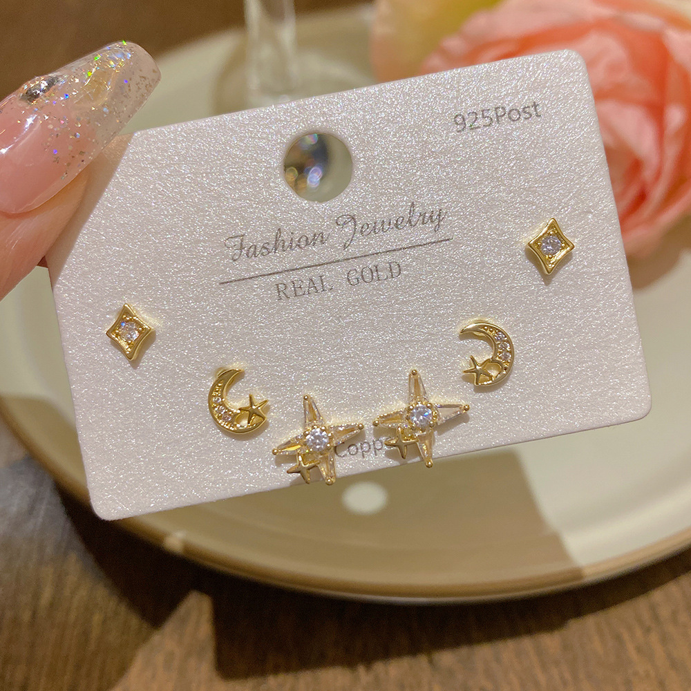 K390 구리 리얼 골드 도금