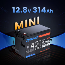 12V314AhyʽF늳ط܇¶Iܸͥmȫ