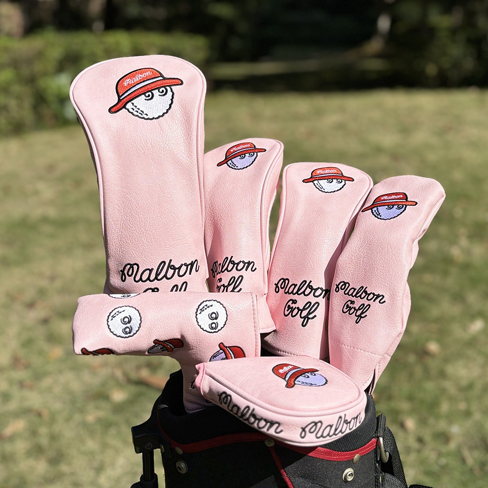 gGaUjv6tzNQBcWAhzEUW5oF4ScLMrtFeoPfj