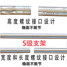 ?2025�¿�����Î����I֧�ܗU�Ӳ��P䓼ӴּӺ���ʽ���ʽ�����