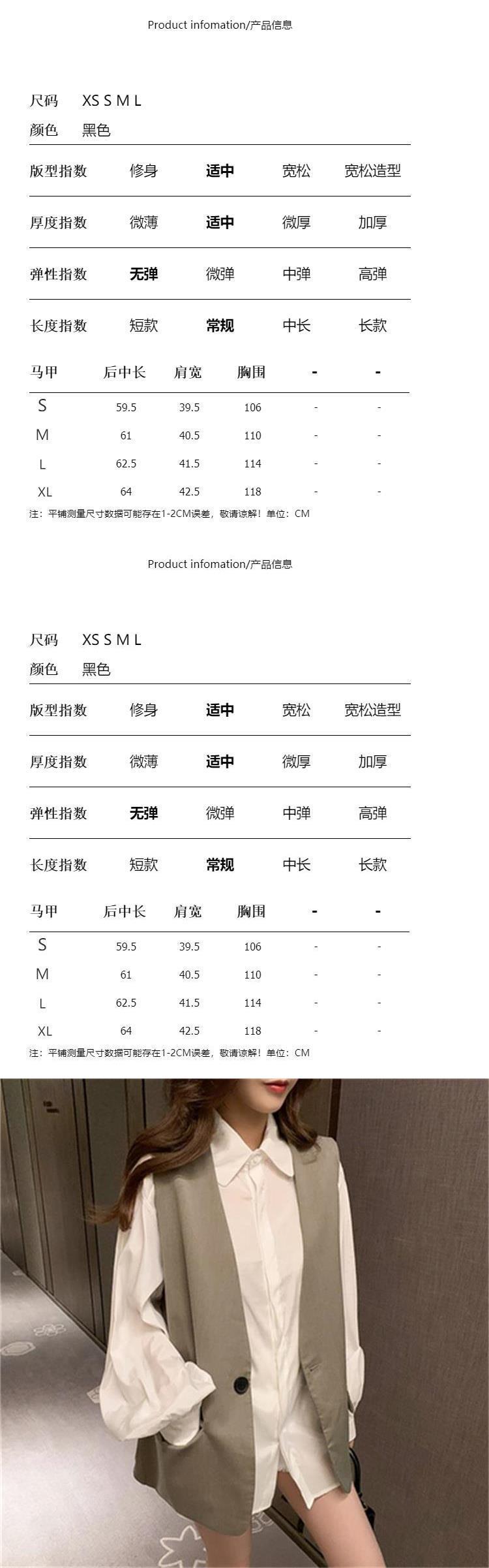 i2uUjf6mxdTrdS49SARyxH/rcdyW+NkjbYNS